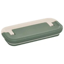 BOITE DE CONSERVATION RECTANGLE 2L LOCK