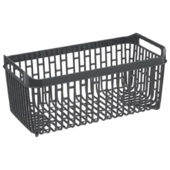 BOITE FRIGO TIDY FRIDGE D.32X16CM