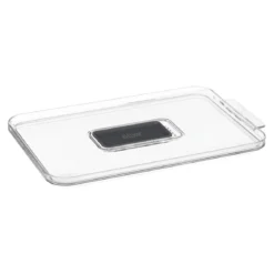 BOITE FRIGO TIDY FRIDGE D.24X15CM