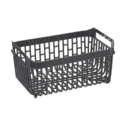 BOITE FRIGO TIDY FRIDGE D.24X15CM