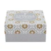 BOITE GATEAUX 17X7.8CM