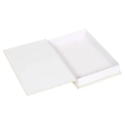 BOITE LIVRE FRUITY TAILLE M