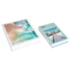 BOITE LIVRE RESO TAILLE M