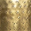 BOITE METAL OASIS D.13X10.5CM