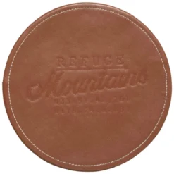 BOITE MONTRE WILD