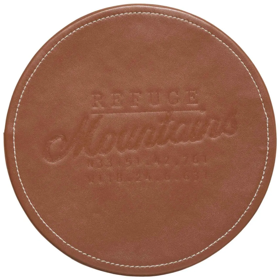 BOITE MONTRE WILD