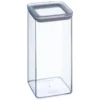 BOITE PLASTIQUE CARRE 1.5L ESKE