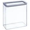 BOITE PLASTIQUE RECTANGLE 3L ESKE