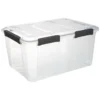 BOITE PROTECT PLUS 50L