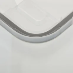 BOITE PROTECT PLUS 50L