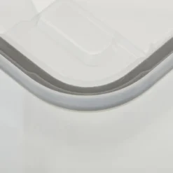 BOITE PROTECT PLUS 18L