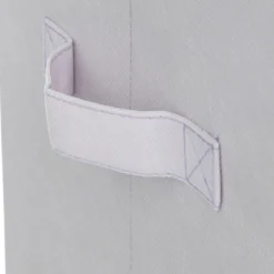 BOITE RANGEMENT SIRENE X2 PIECES