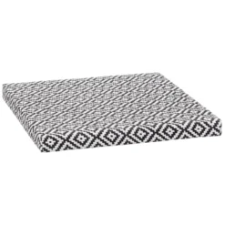 BOITE RANGEMENT 31X15CM AVEC COUVERCLE