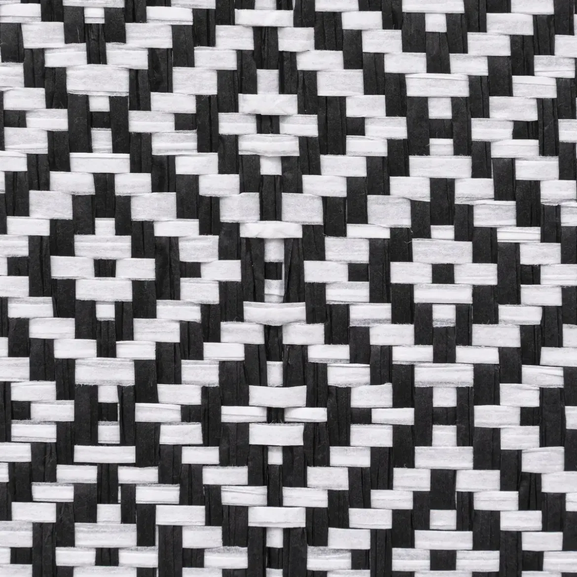 BOITE RANGEMENT 31X31CM AVEC COUVERCLE