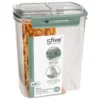 BOITE RECTANGLE DOUBLE NEO 3.5L