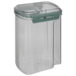 BOITE RECTANGLE DOUBLE NEO 3.5L