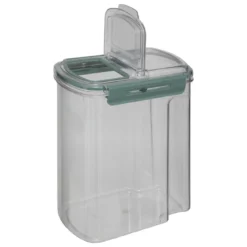 BOITE RECTANGLE DOUBLE NEO 3.5L