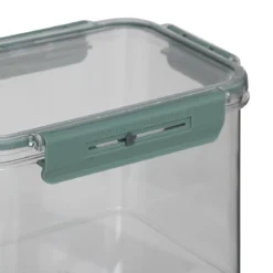 BOITE RECTANGLE NEO 2.5L