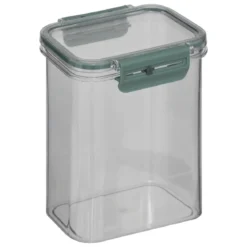 BOITE RECTANGLE NEO 1.3L