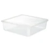 BOITE SIMPLY PLUS 6.2L