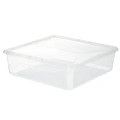 BOITE SIMPLY PLUS 6.2L