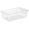 BOITE SIMPLY PLUS 6.5L