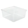 BOITE SIMPLY PLUS 9.2L