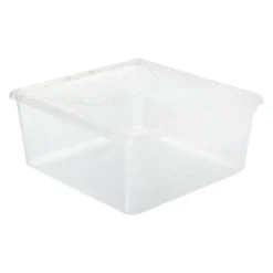 BOITE SIMPLY PLUS 9.2L
