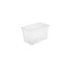 BOITE SIMPLY PLUS 12.2L