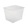 BOITE SIMPLY PLUS 30L