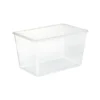 BOITE SIMPLY PLUS 50L