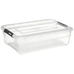 BOITE SOLUTIONS PLUS 26.5L