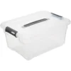 BOITE SOLUTIONS PLUS 13L