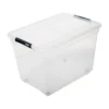BOITE SOLUTIONS PLUS 80L