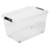 BOITE SOLUTIONS PLUS 52L