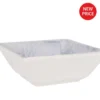 BOL ADHARA ELITE BRILLO 13X13CM