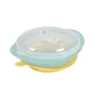 BOL ALIMENTAIRE ANTIDERAPANT PLASTIQUE 260ML