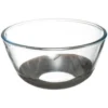 BOL A MIXER VERRE 2.2L SILITOP
