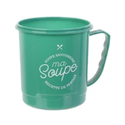 BOL A SOUPE SPECIAL TRANSPORT 65CL
