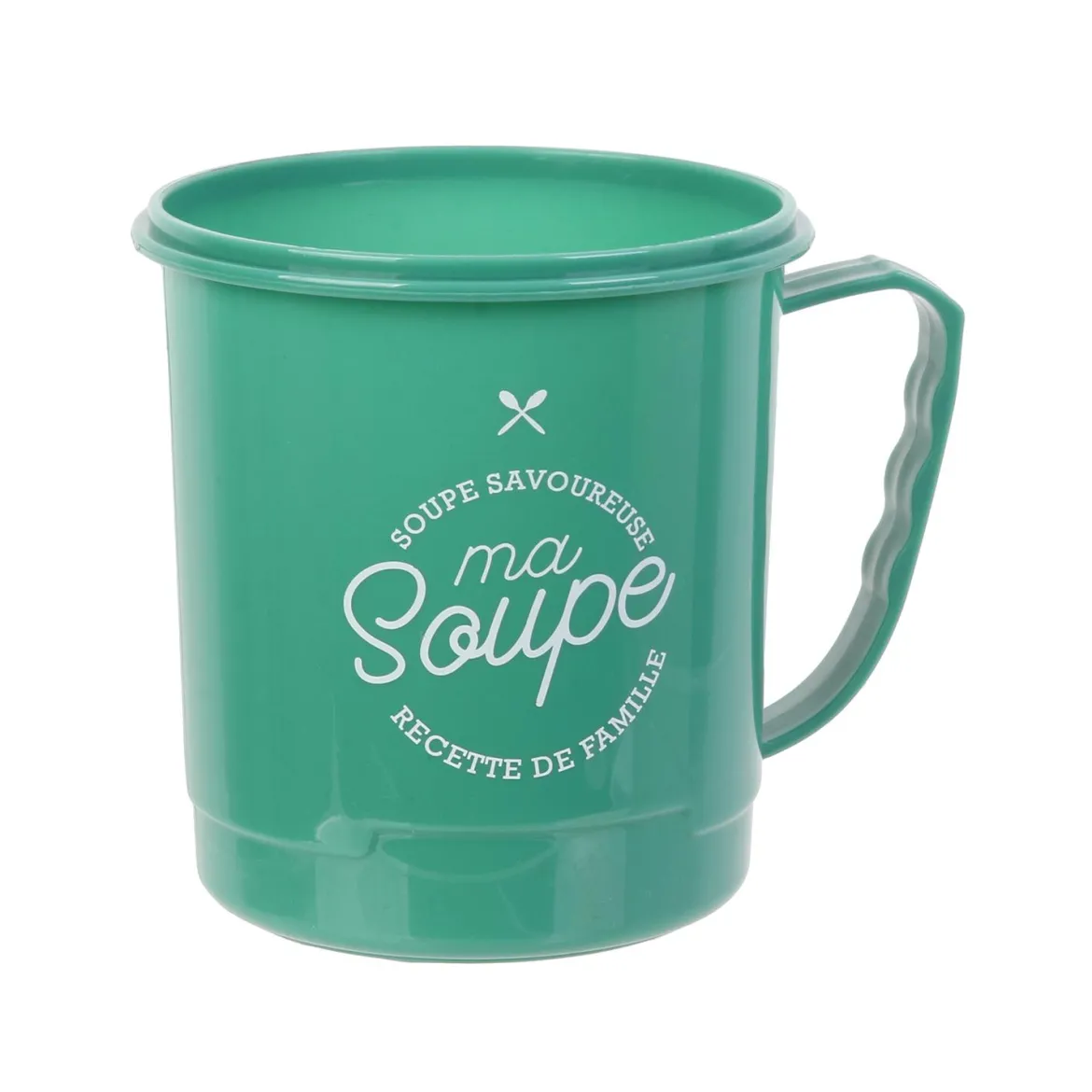 BOL A SOUPE SPECIAL TRANSPORT 65CL