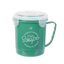 BOL A SOUPE SPECIAL TRANSPORT 65CL