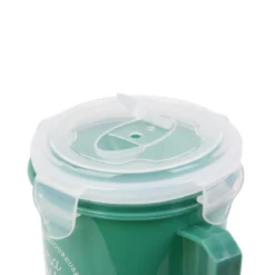 BOL A SOUPE SPECIAL TRANSPORT 65CL