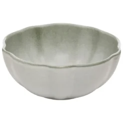 BOL AUDE 70CL CERAMIQUE CELADON