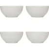 BOL BLANC 65CL