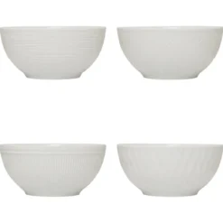 BOL BLANC 65CL