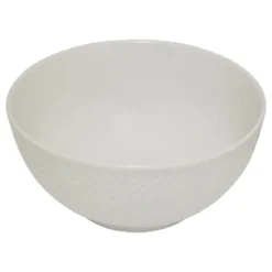BOL BLANC 65CL