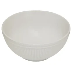 BOL BLANC 65CL