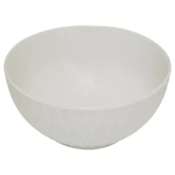 BOL BLANC 65CL