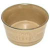 BOL CAFE BEIGE 50CL