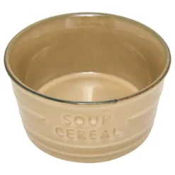 BOL CAFE BEIGE 50CL
